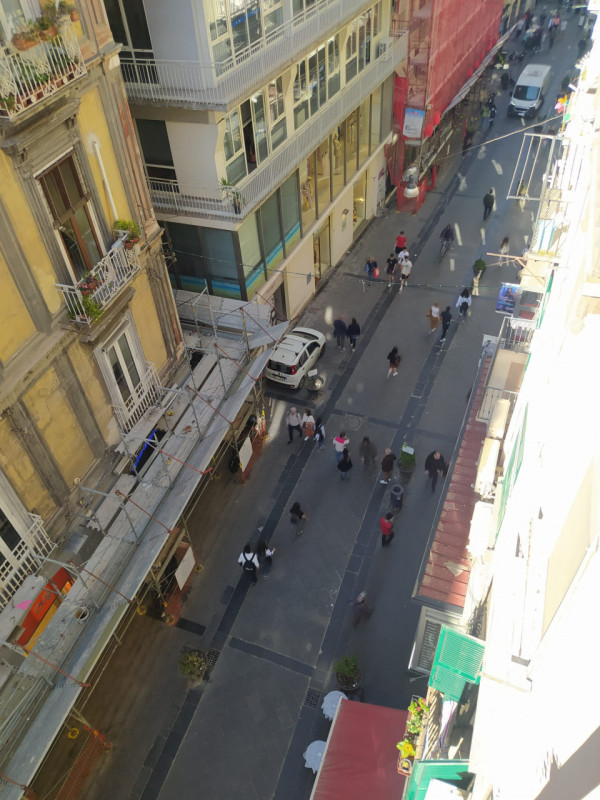 Foto annuncio 9