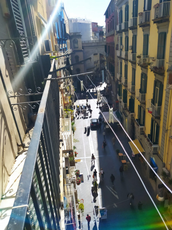Foto annuncio 10