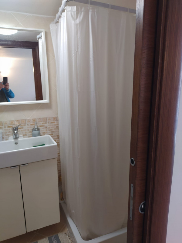 Foto annuncio 11