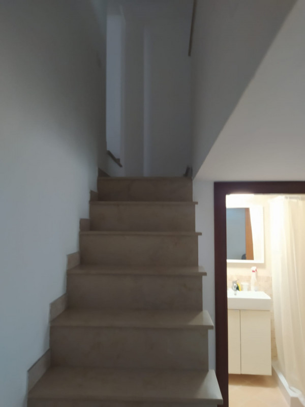 Foto annuncio 18