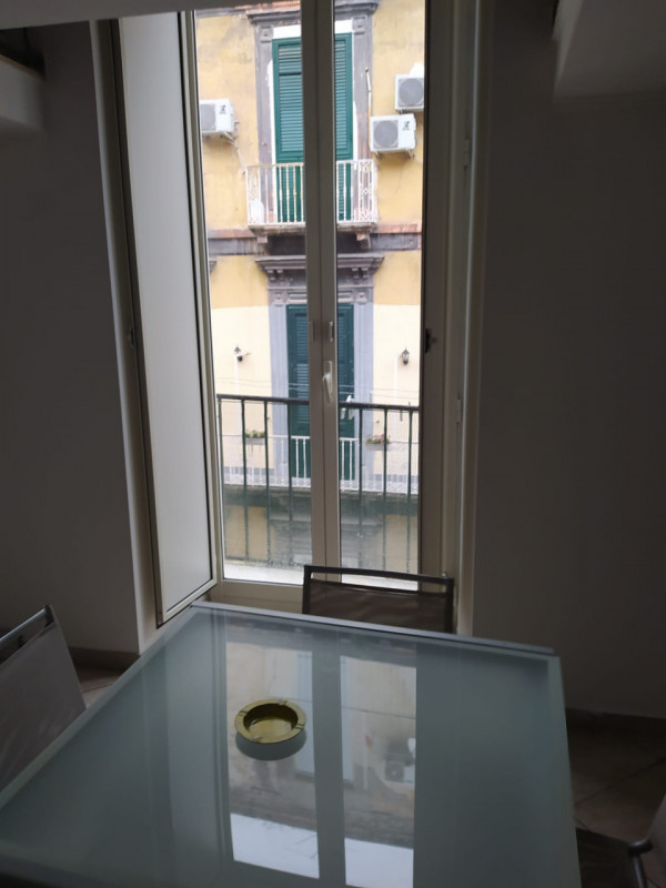 Foto annuncio 22