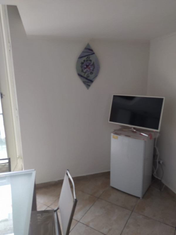 Foto annuncio 23