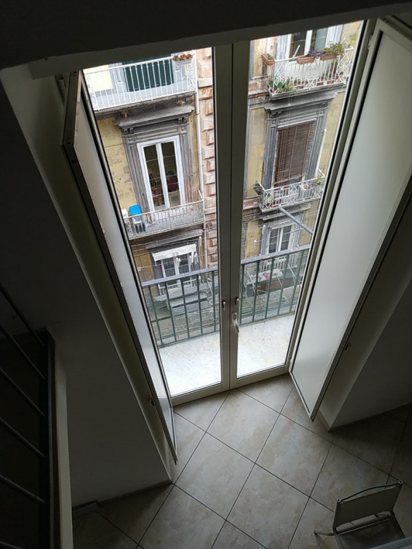 Foto annuncio 28