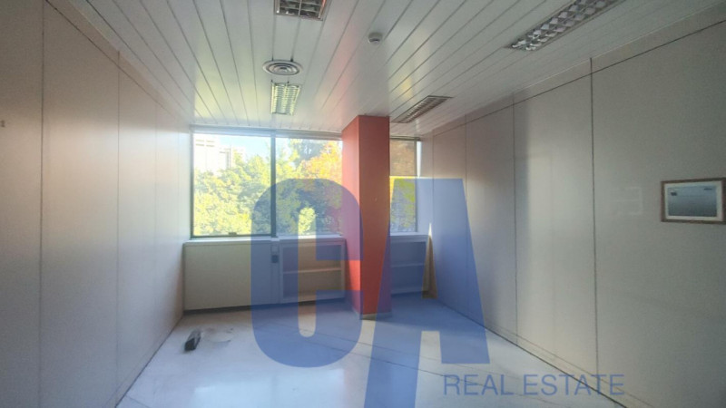 Immagine 16 di Ufficio in affitto  in VIA GIOVANNI GENTILE a Milano