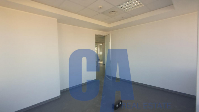 Immagine 10 di Ufficio in affitto  in VIA GIOVANNI GENTILE a Milano