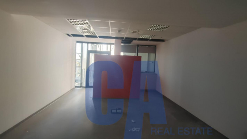 Immagine 16 di Ufficio in affitto  in VIA GIOVANNI GENTILE a Milano