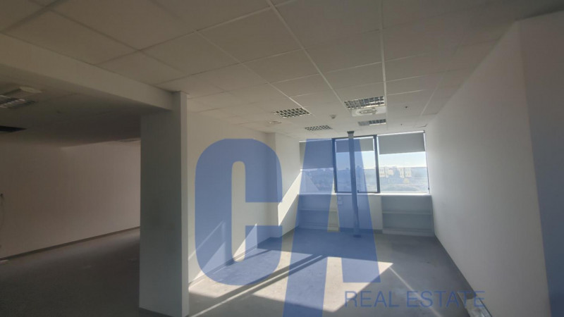 Immagine 17 di Ufficio in affitto  in VIA GIOVANNI GENTILE a Milano