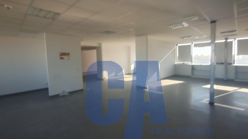 Immagine 19 di Ufficio in affitto  in VIA GIOVANNI GENTILE a Milano