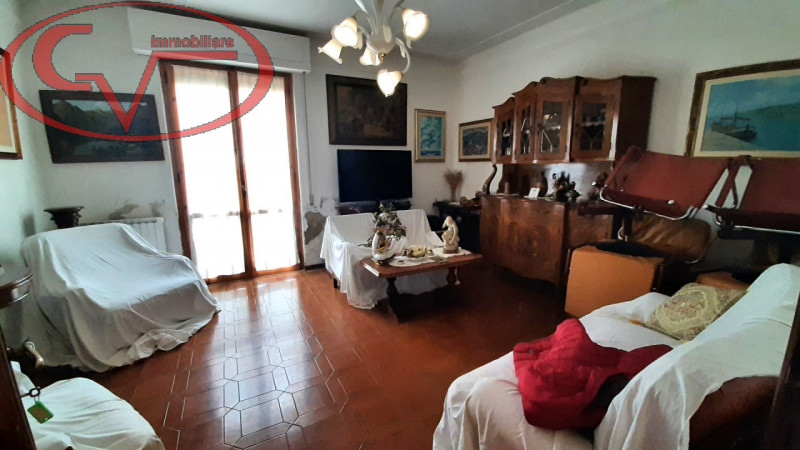 Immagine 9 di Appartamento in vendita  in Via Enrico Fermi a Laterina Pergine Valdarno