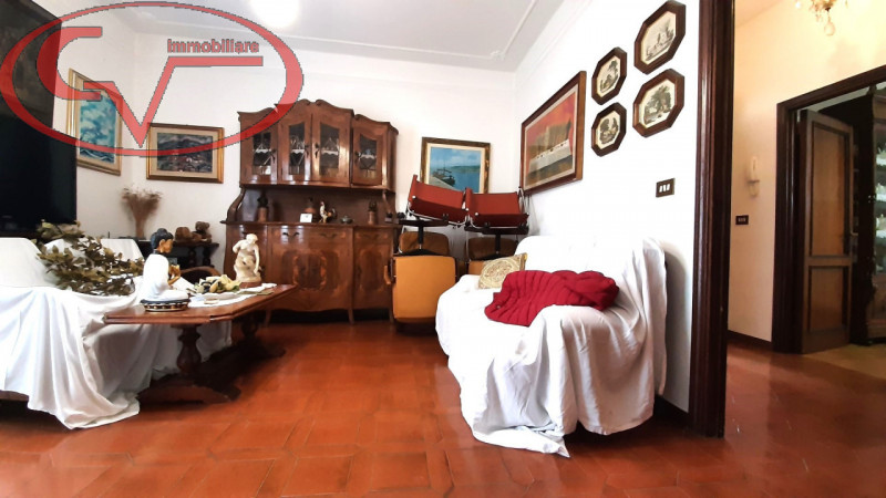 Immagine 10 di Appartamento in vendita  in Via Enrico Fermi a Laterina Pergine Valdarno