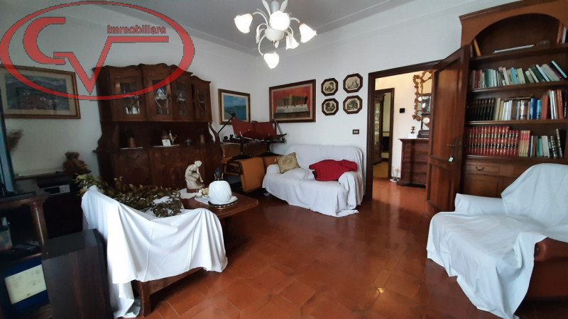 Immagine 11 di Appartamento in vendita  in Via Enrico Fermi a Laterina Pergine Valdarno