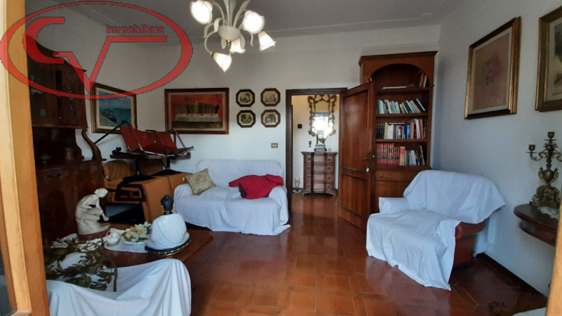 Immagine 12 di Appartamento in vendita  in Via Enrico Fermi a Laterina Pergine Valdarno