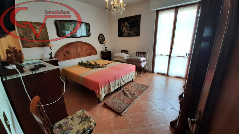 Immagine 15 di Appartamento in vendita  in Via Enrico Fermi a Laterina Pergine Valdarno