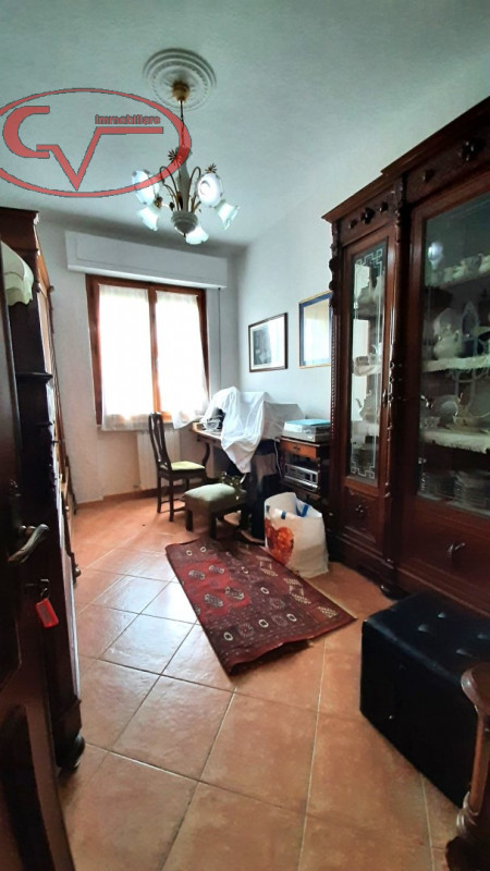 Immagine 18 di Appartamento in vendita  in Via Enrico Fermi a Laterina Pergine Valdarno