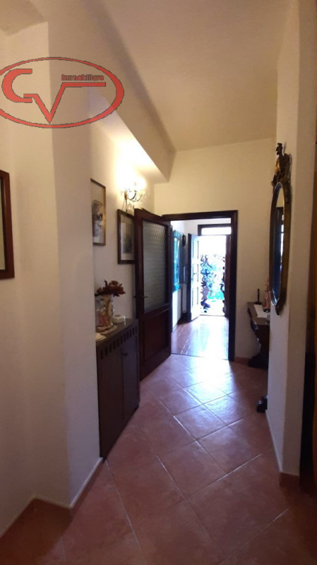 Immagine 20 di Appartamento in vendita  in Via Enrico Fermi a Laterina Pergine Valdarno