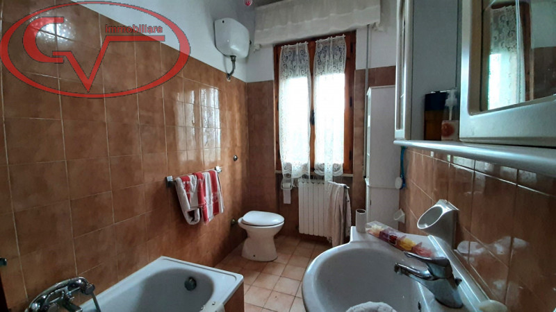 Immagine 22 di Appartamento in vendita  in Via Enrico Fermi a Laterina Pergine Valdarno