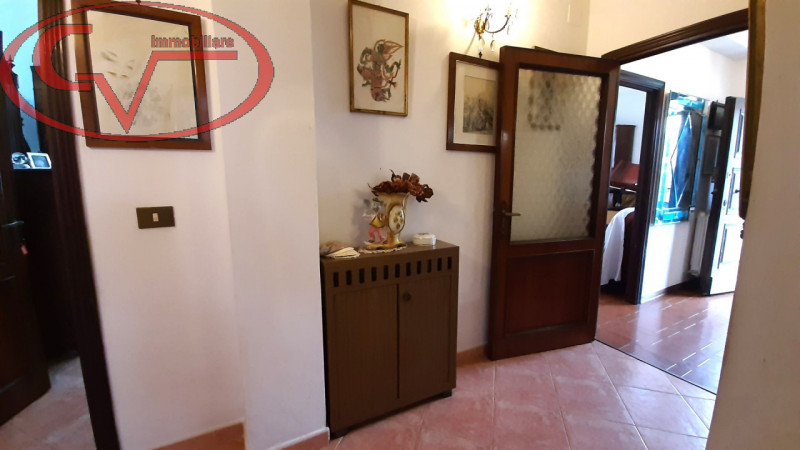 Immagine 23 di Appartamento in vendita  in Via Enrico Fermi a Laterina Pergine Valdarno