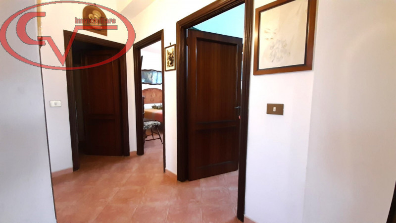 Immagine 24 di Appartamento in vendita  in Via Enrico Fermi a Laterina Pergine Valdarno