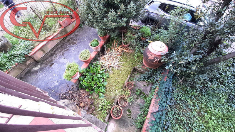 Immagine 26 di Appartamento in vendita  in Via Enrico Fermi a Laterina Pergine Valdarno