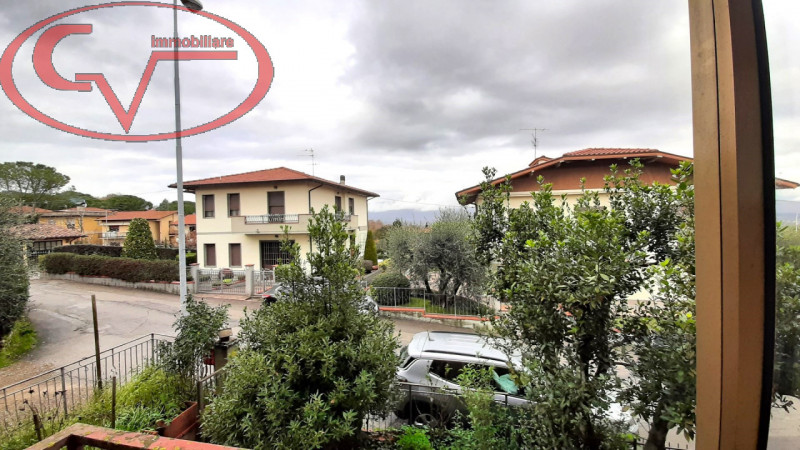 Immagine 27 di Appartamento in vendita  in Via Enrico Fermi a Laterina Pergine Valdarno