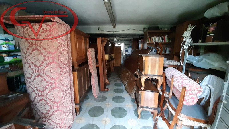 Immagine 31 di Appartamento in vendita  in Via Enrico Fermi a Laterina Pergine Valdarno