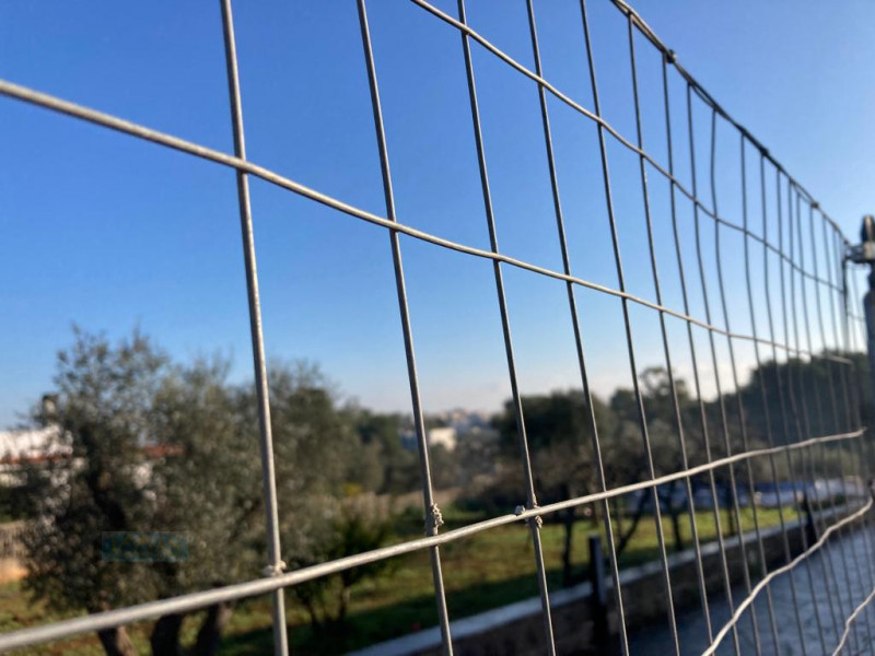 Immagine 6 di Villa in vendita  in Contrada Frutto a Ceglie Messapico