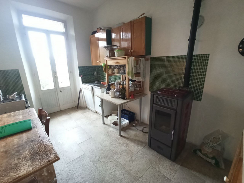 Immagine 6 di Casa indipendente in vendita  in via rovinato, Panicale a Panicale