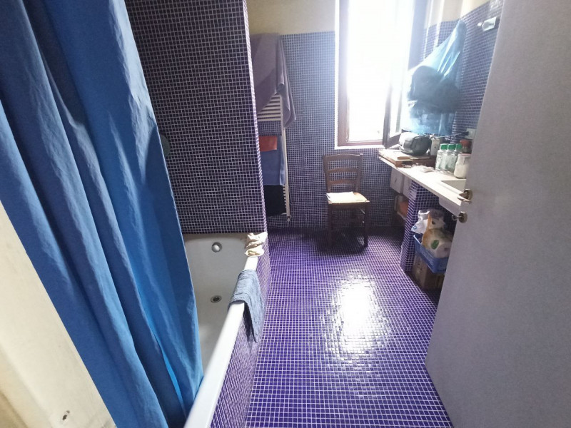 Immagine 7 di Casa indipendente in vendita  in via rovinato, Panicale a Panicale