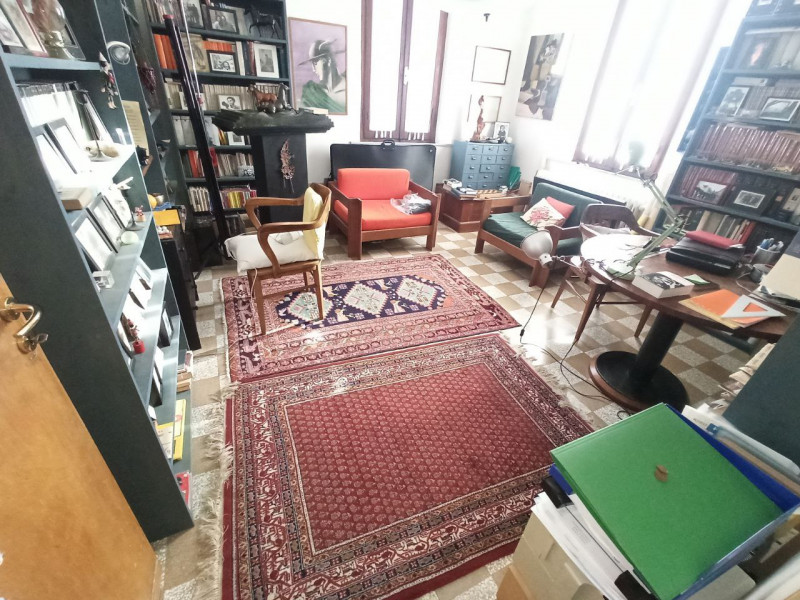 Immagine 9 di Casa indipendente in vendita  in via rovinato, Panicale a Panicale