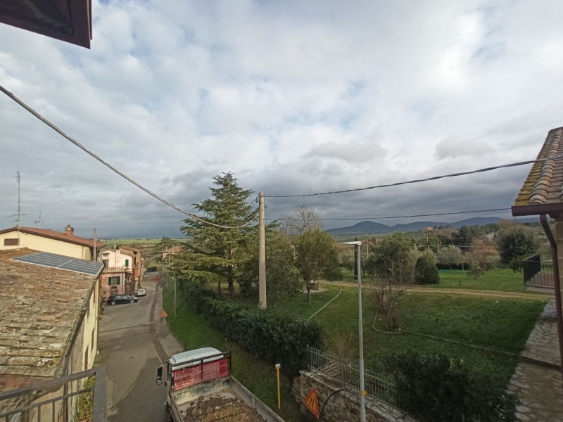 Immagine 16 di Casa indipendente in vendita  in via rovinato, Panicale a Panicale