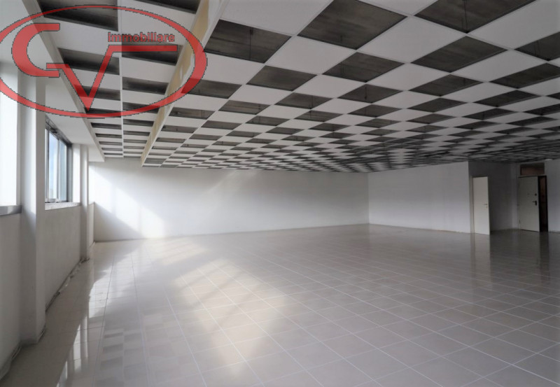 Immagine 3 di Ufficio in vendita  in gruccia a San Giovanni Valdarno