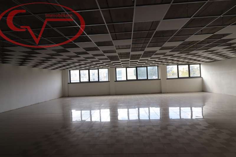 Immagine 4 di Ufficio in vendita  in gruccia a San Giovanni Valdarno