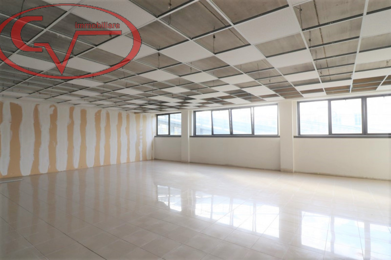 Immagine 1 di Ufficio in vendita  in gruccia a San Giovanni Valdarno