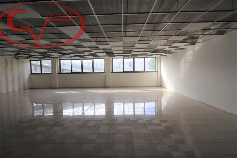 Immagine 2 di Ufficio in vendita  in gruccia a San Giovanni Valdarno