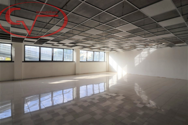 Immagine 3 di Ufficio in vendita  in gruccia a San Giovanni Valdarno