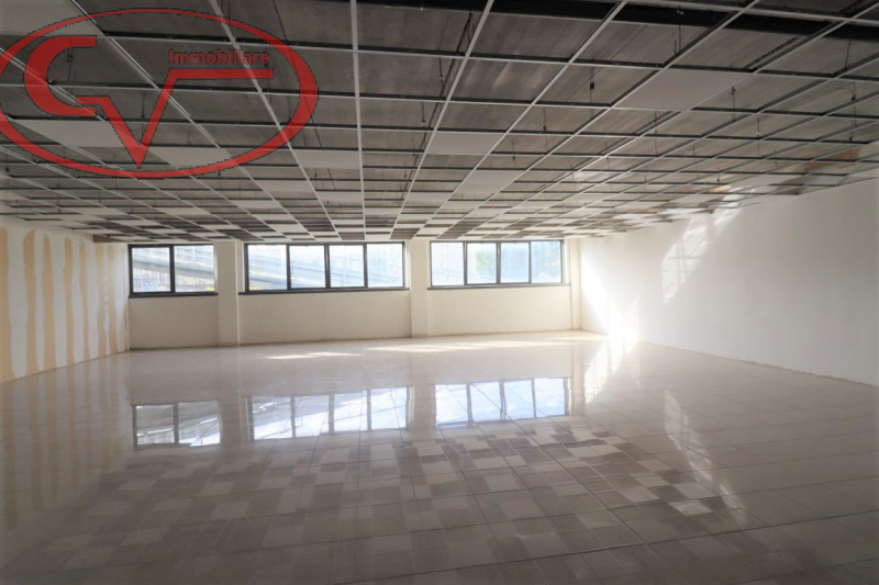 Immagine 4 di Ufficio in vendita  in gruccia a San Giovanni Valdarno