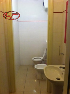 Immagine 2 di Ufficio in vendita  in Via gruccia a San Giovanni Valdarno