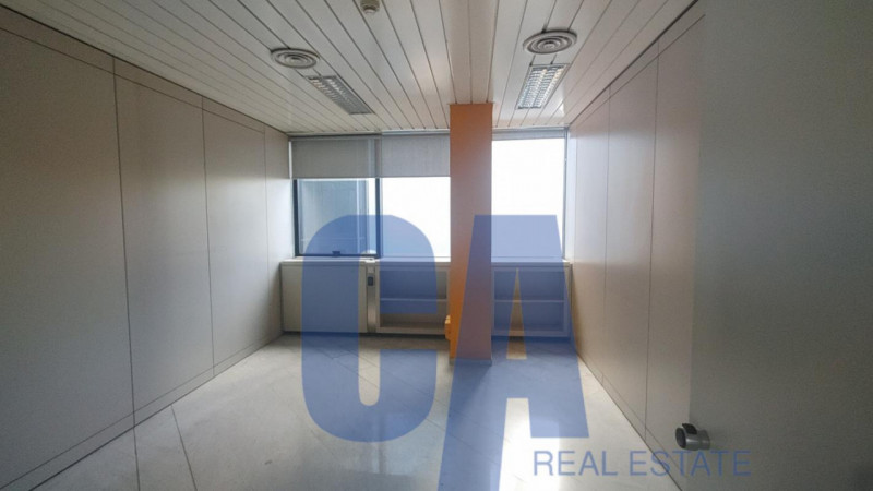 Immagine 20 di Ufficio in affitto  in VIA GIOVANNI GENTILE a Milano