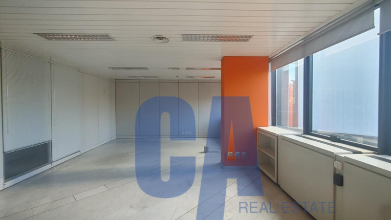 Immagine 6 di Ufficio in affitto  in VIA GIOVANNI GENTILE a Milano