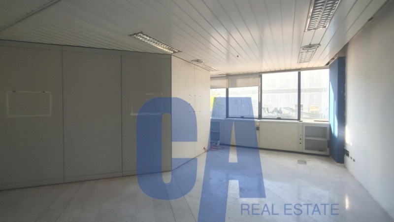 Immagine 7 di Ufficio in affitto  in VIA GIOVANNI GENTILE a Milano