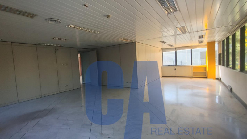 Immagine 12 di Ufficio in affitto  in VIA GIOVANNI GENTILE a Milano