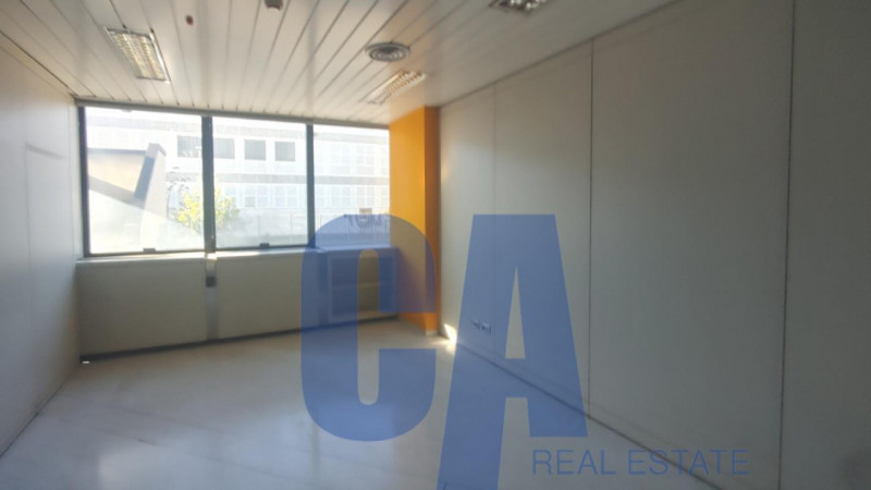 Immagine 22 di Ufficio in affitto  in VIA GIOVANNI GENTILE a Milano