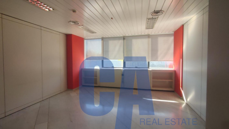 Immagine 24 di Ufficio in affitto  in VIA GIOVANNI GENTILE a Milano