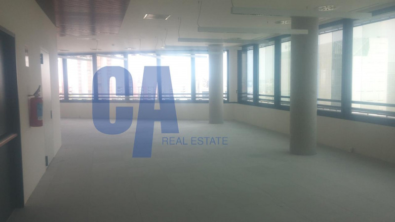 Immagine 20 di Ufficio in affitto  in VIALE MARCHE a Milano