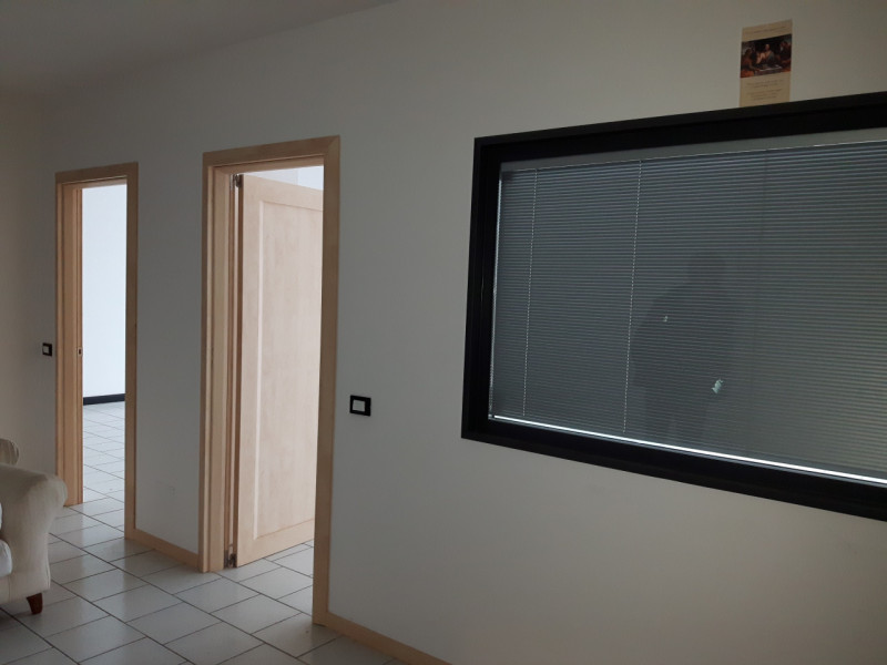 Immagine 1 di Ufficio in affitto  in Piazza Tien An Men a Sassuolo