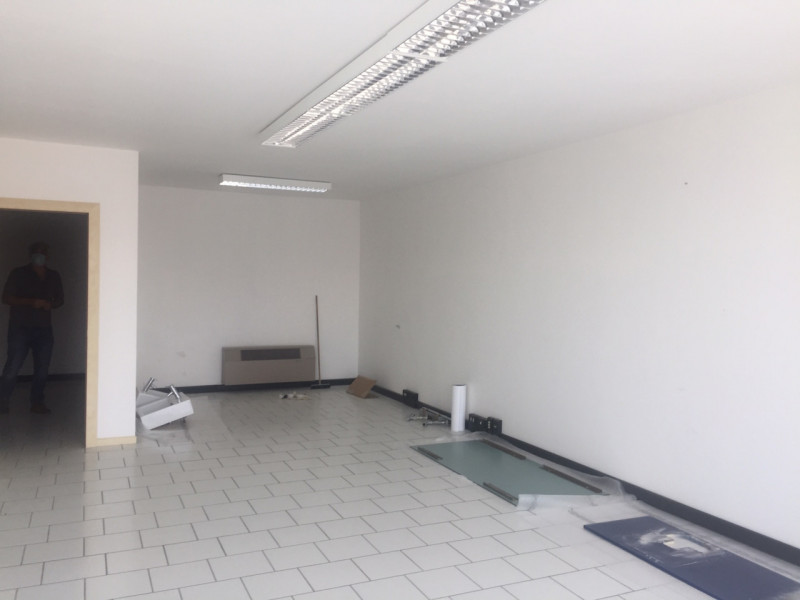 Immagine 5 di Ufficio in affitto  in Piazza Tien An Men a Sassuolo