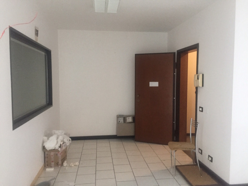 Immagine 6 di Ufficio in affitto  in Piazza Tien An Men a Sassuolo