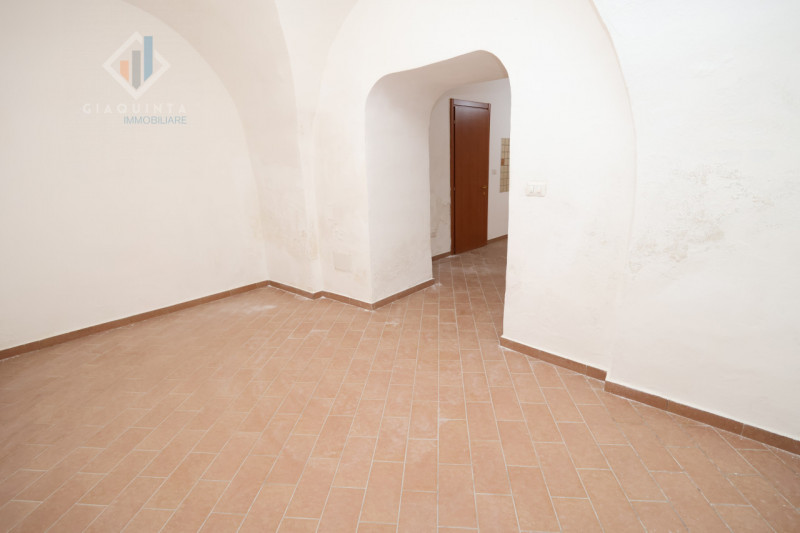 Immagine 3 di Casa indipendente in vendita  in via Vincenzo Dandolo n.06 a Palagonia