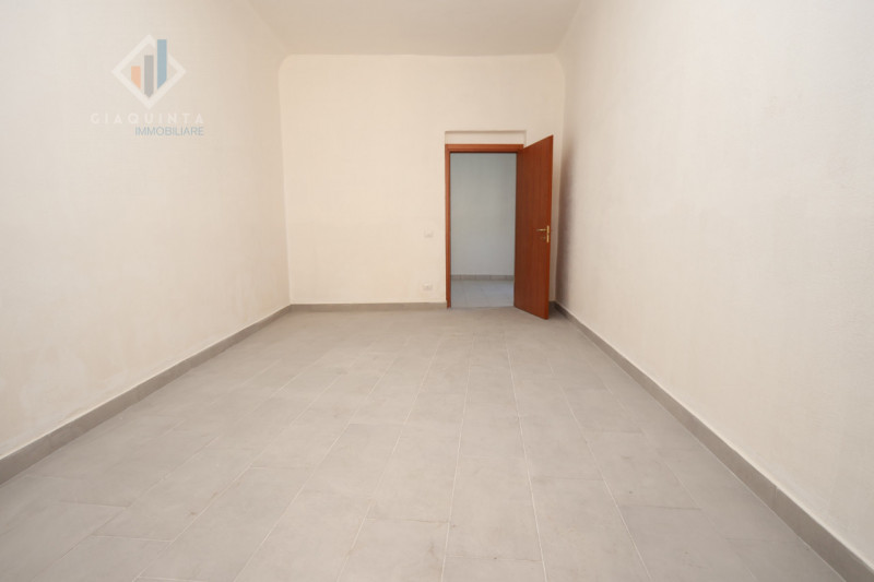 Immagine 15 di Casa indipendente in vendita  in via Vincenzo Dandolo n.06 a Palagonia