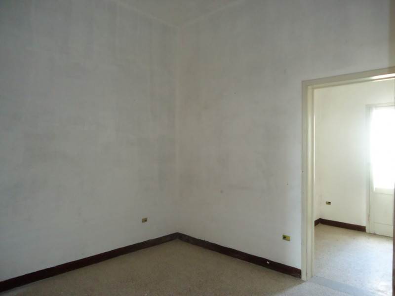 Immagine 7 di Casa indipendente in vendita  in Via Casa Savoia a Parabita